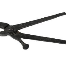 Omc 2019.500.001  (2) Edited